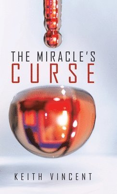 The Miracle's Curse 1