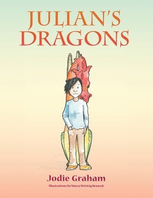 Julian's Dragons 1