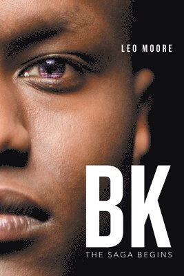 Bk 1