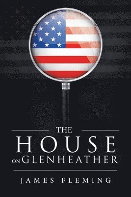 The House on Glenheather 1