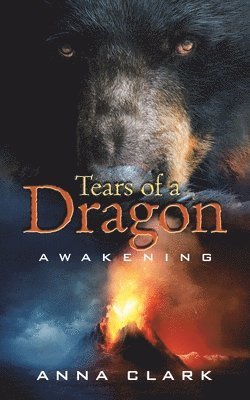 Tears of a Dragon 1