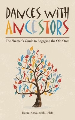 Dances with Ancestors 1