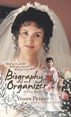 Biography of an Organizer 1