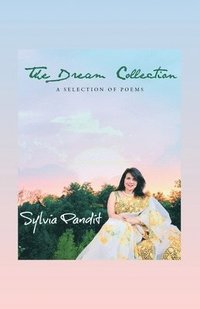 bokomslag Dream Collection