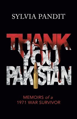 Thank You, Pakistan 1