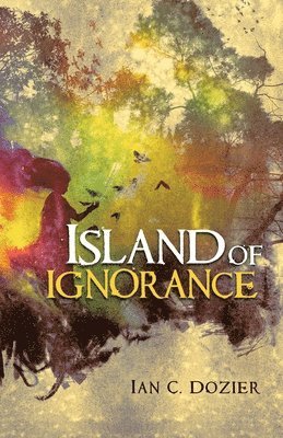 Island of Ignorance 1