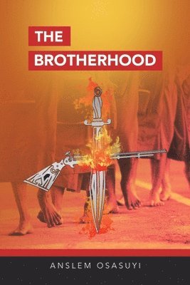 The Brotherhood 1