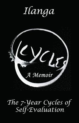 Cycles a Memoir 1