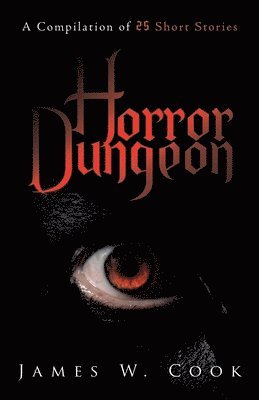 Horror Dungeon 1