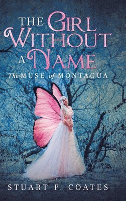 Girl Without a Name