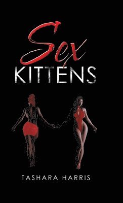 Sex Kittens 1