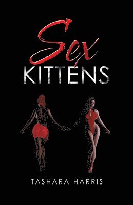 Sex Kittens 1