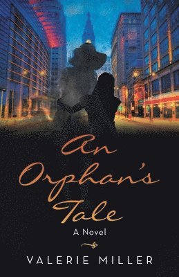 Orphan's Tale