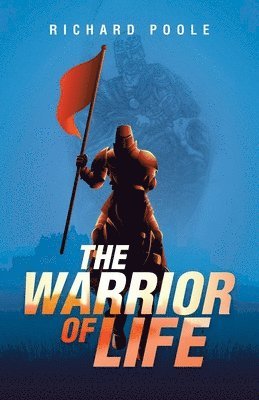 The Warrior of Life 1
