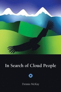 bokomslag In Search of Cloud People