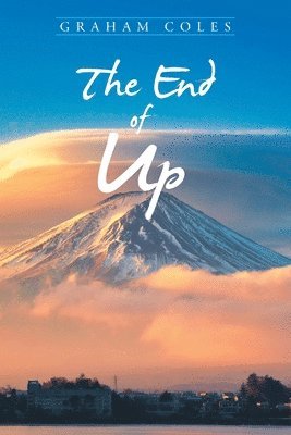 The End of Up 1