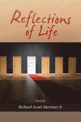 Reflections of Life 1