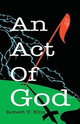 An Act of God 1