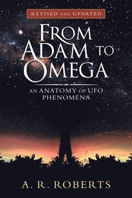From Adam to Omega 1