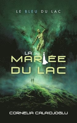 Mariée Du Lac 1