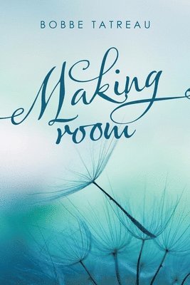 Making Room 1