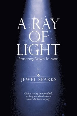 Ray of Light