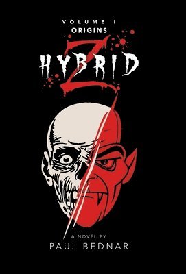 Hybrid Z 1
