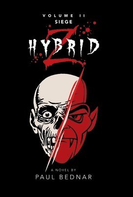 Hybrid Z 1