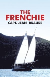 bokomslag Frenchie