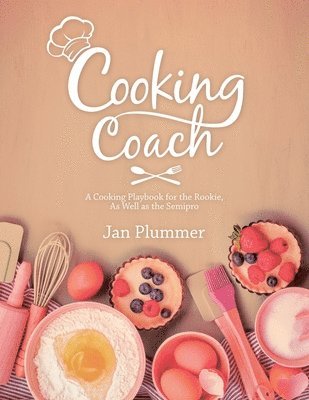 Cooking Coach 1
