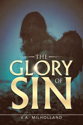 The Glory of Sin 1