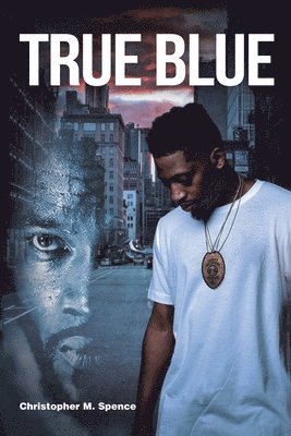 True Blue 1