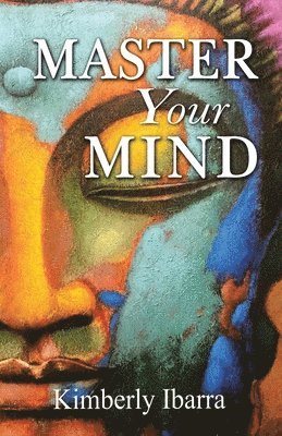 Master Your Mind 1