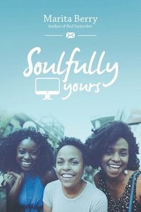 bokomslag Soulfully Yours