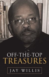 bokomslag Off-The-Top Treasures