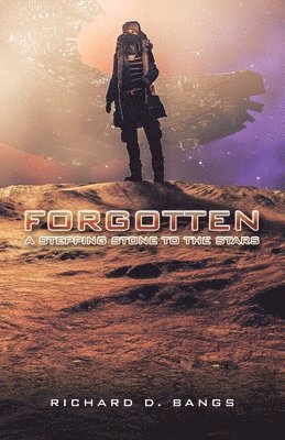 Forgotten 1