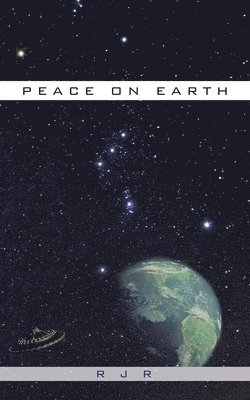 Peace on Earth 1