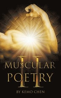 bokomslag Muscular Poetry Ii