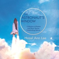 bokomslag The Astronaut's Window