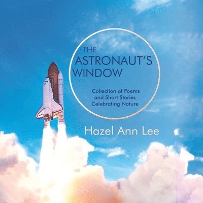 The Astronaut's Window 1