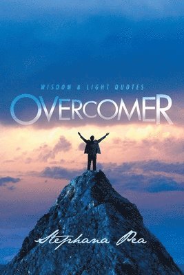 Overcomer 1