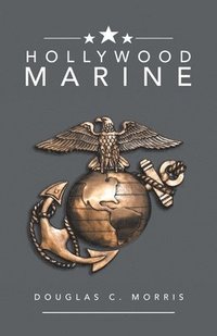 bokomslag Hollywood Marine