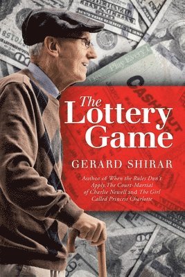 The Lottery Game 1