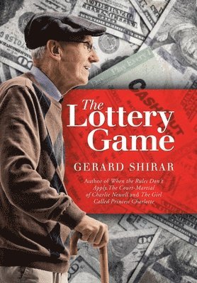 The Lottery Game 1