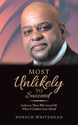 Most Unlikely to Succeed 1