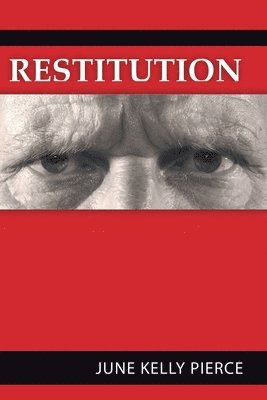 Restitution 1