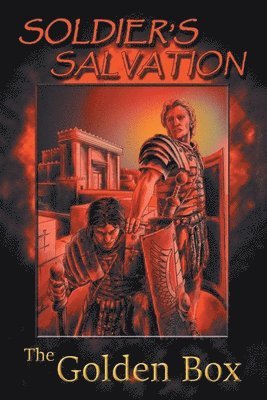 Soldier's Salvation/The Golden Box 1