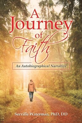 A Journey of Faith 1