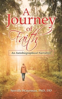 A Journey of Faith 1