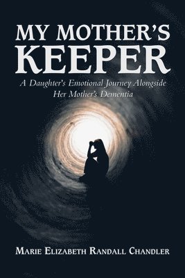 My Mother's Keeper 1